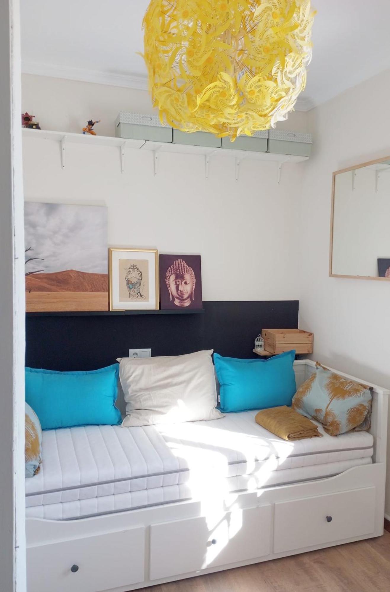 Casa Oasis Holiday home *